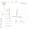 Stage 1-9 Bundle: CVC Spelling Packs - Image 4