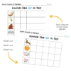 Stage 8 Pack: R Controlled Vowel Digraphs - Image 6