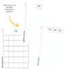 Stage 8 Pack: R Controlled Vowel Digraphs - Image 7