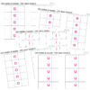 Stage 2 Pack: CVC Words with Consonant Digraphs - Image 6