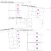Stage 3 Pack: CCVC Words with Consonant Digraphs - Image 4