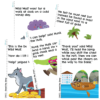 Stage 1-9 Bundle: CVC Spelling Packs - Image 15