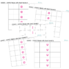 Stage 5 Pack: CCVCC Words with Consonant Digraphs - Image 5