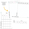 Stage 5 Pack: CCVCC Words with Consonant Digraphs - Image 6